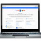 Imagen para el artículo titulado Comprueba toda la información que compartes con Google en esta página